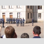 19_040 Prague.jpg